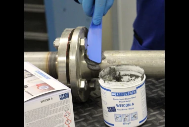 Подбор металлополимеров