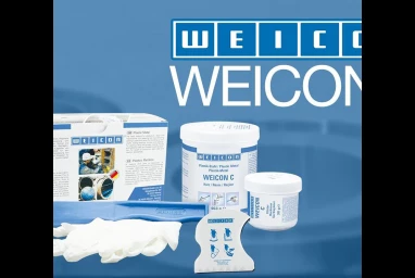Композит Weicon