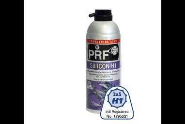 Смазки Taerosol