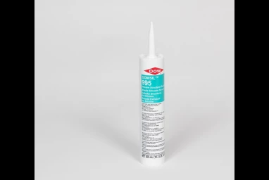 Герметики Dow Corning