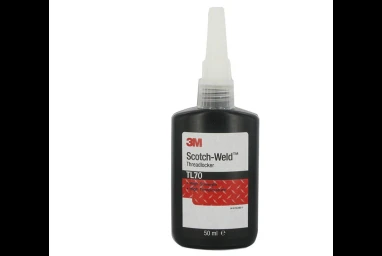 Анаэробные клеи-фиксаторы Rite-Lok  TL62, RT41, TL70