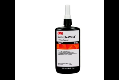 Анаэробные клеи-фиксаторы Rite-Lok TL77