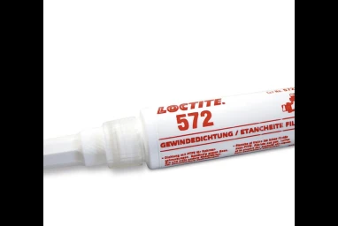 Анаэробные клеи-фиксаторы Loctite 572, 641, 245
