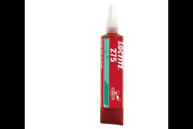 Анаэробные клеи-фиксаторы Loctite 577, 275, 272, 2400, 511