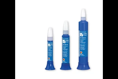 Анаэробные клеи-фиксаторы Weicon 306-40