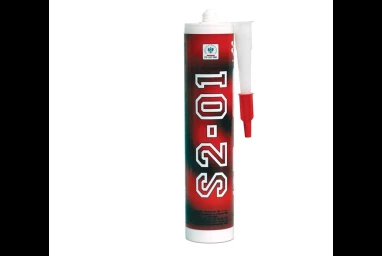 Анаэробные герметики-фиксаторы Chester Molecular S2-01