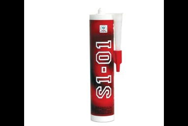 Анаэробные герметики-фиксаторы Chester Molecular S1-01