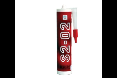 Анаэробные герметики-фиксаторы Chester Molecular S2-02