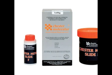 Металлополимеры DEVCON WR