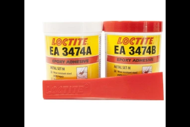 Металлополимеры Chester Molecular Slide F