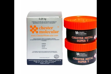 Металлополимеры Loctite 3026