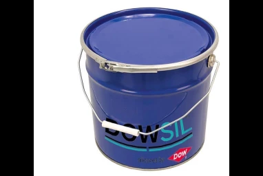 Компаунды Dow Corning: основные представители, как выбрать