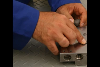 Обзор и характеристика хитов продаж Weicon