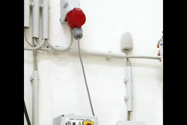 Замораживающий спрей Weicon