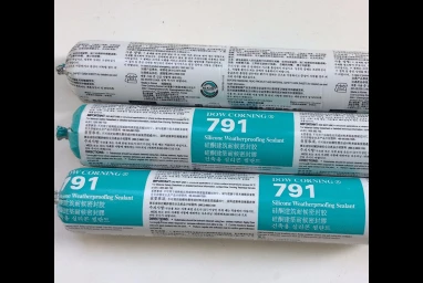 Хиты продаж Dow Corning