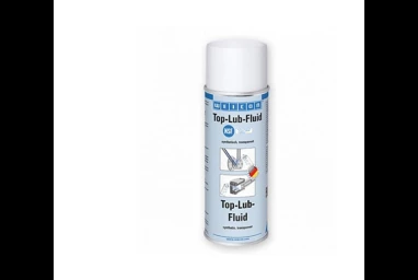 Адгезивные смазки Weicon