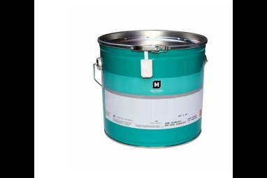 Дисперсионные материалы Molykote