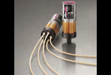 Бренд SIMALUBE и ассортимент выпускаемой продукции