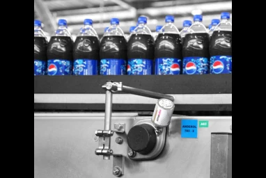 Смазки SIMALUBE для пищевой промышленности