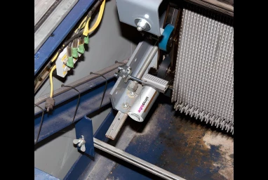 Цепные масла SIMALUBE