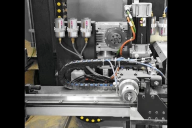 Универсальные смазки SIMALUBE 