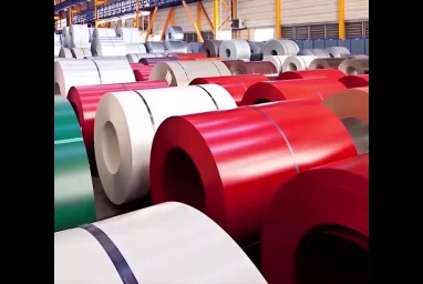 Металлополимеры: особенности, виды и сферы применения