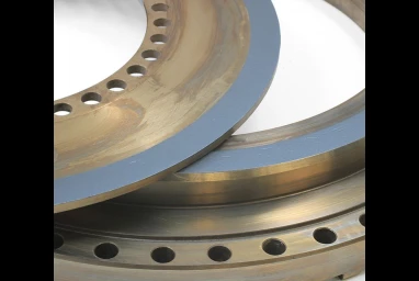 Как правильно наносить АФП