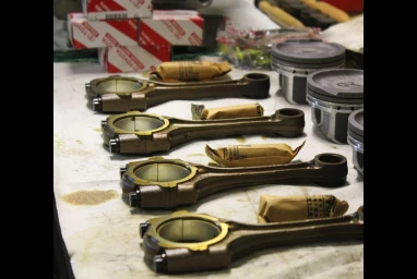 Что такое сборочная паста?