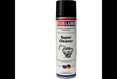 ТОП-10 очистителей стекла: состав и лучшие средства