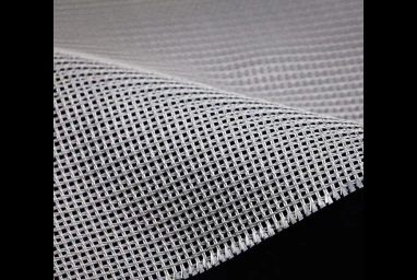 Стеклоткани: особенности производства, виды и сферы применения