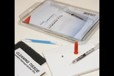 Топ-7 производителей жидкого металла для процессора