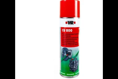 Топ-10 лучших смазок для колесных болтов автомобиля в 2025 году