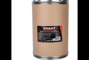 Топ-5 смазок для ступичных подшипников в 2025 году