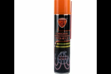 Топ-5 смазок для электроконтактов в автомобиле