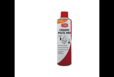 Керамические смазки для тормозных дисков и колодок