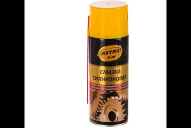 Особенности выбора смазки для резиновых уплотнителей пластиковых окон