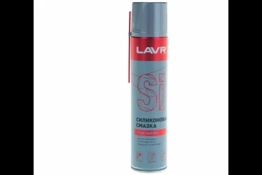 Как выбрать смазку для трущихся пластиковых деталей