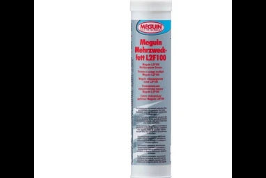 Правила выбора смазки для стартера автомобиля