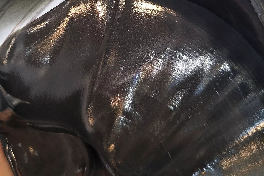 Смазка молибденовая