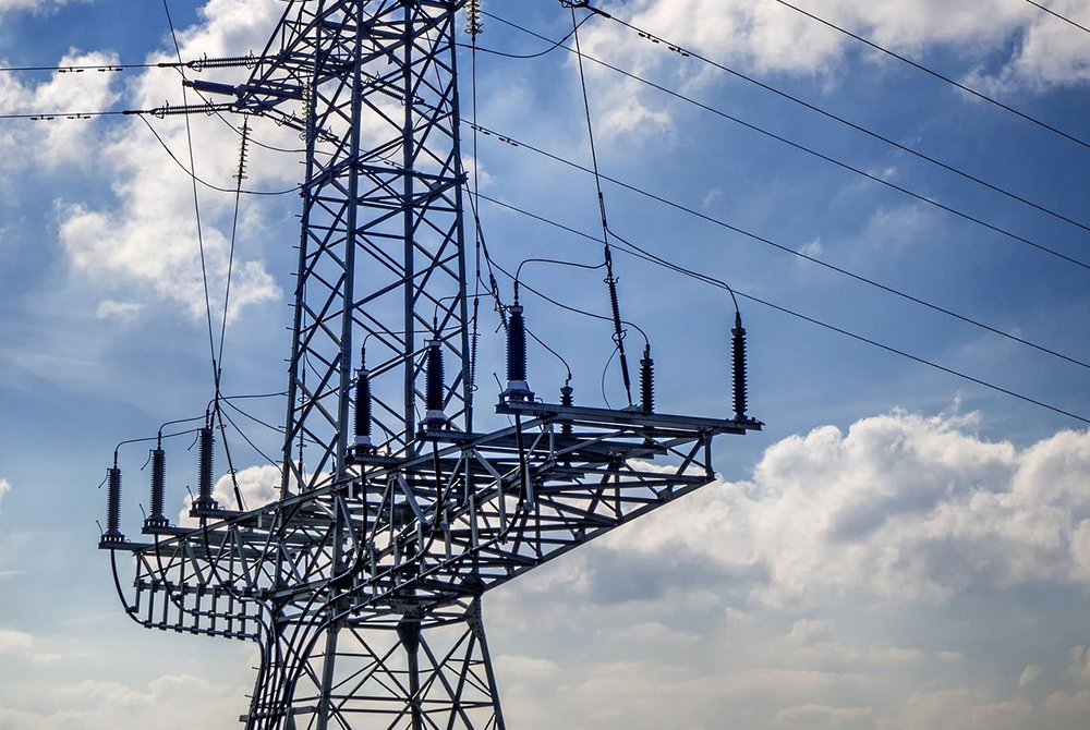 Смазка для высоковольтных проводов