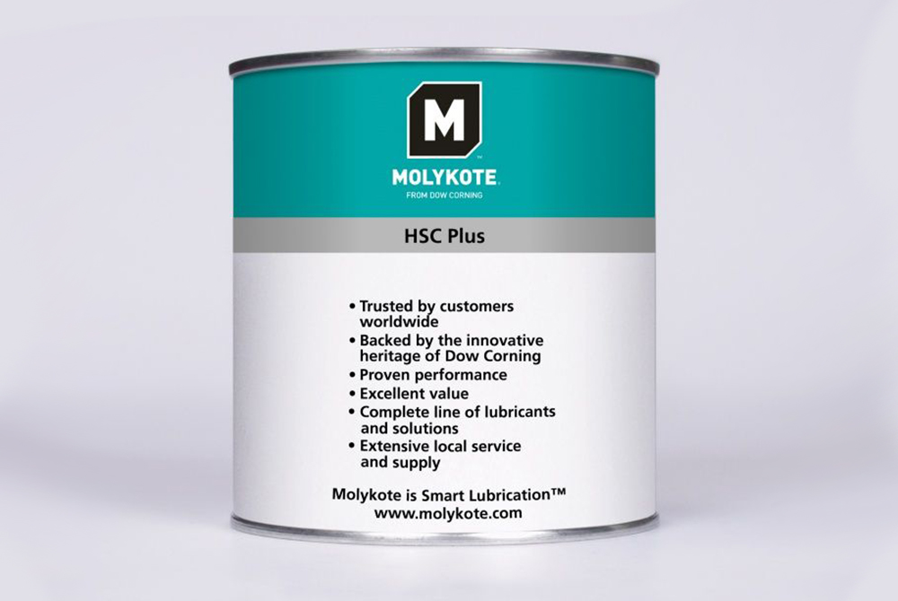 Паста токопроводящая