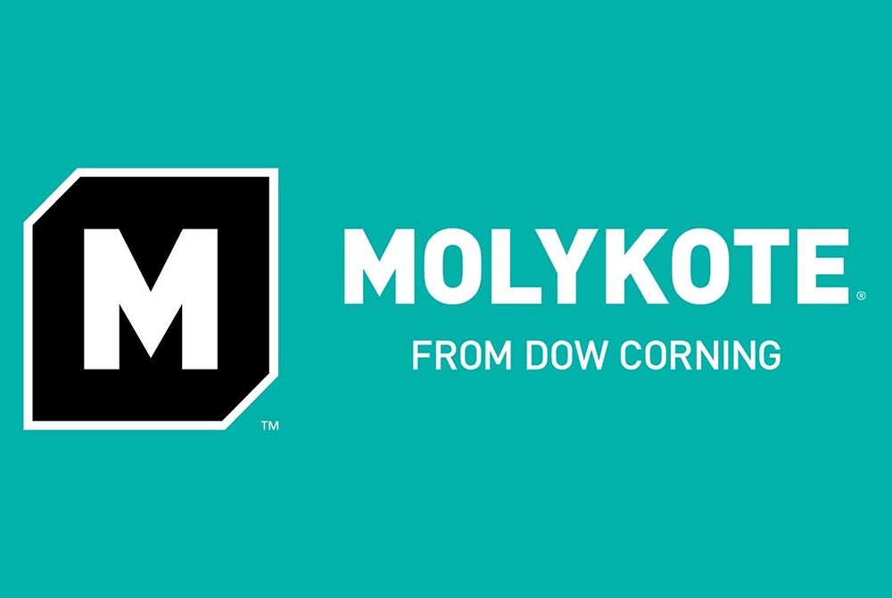 Компаунды Molykote и Dow Corning