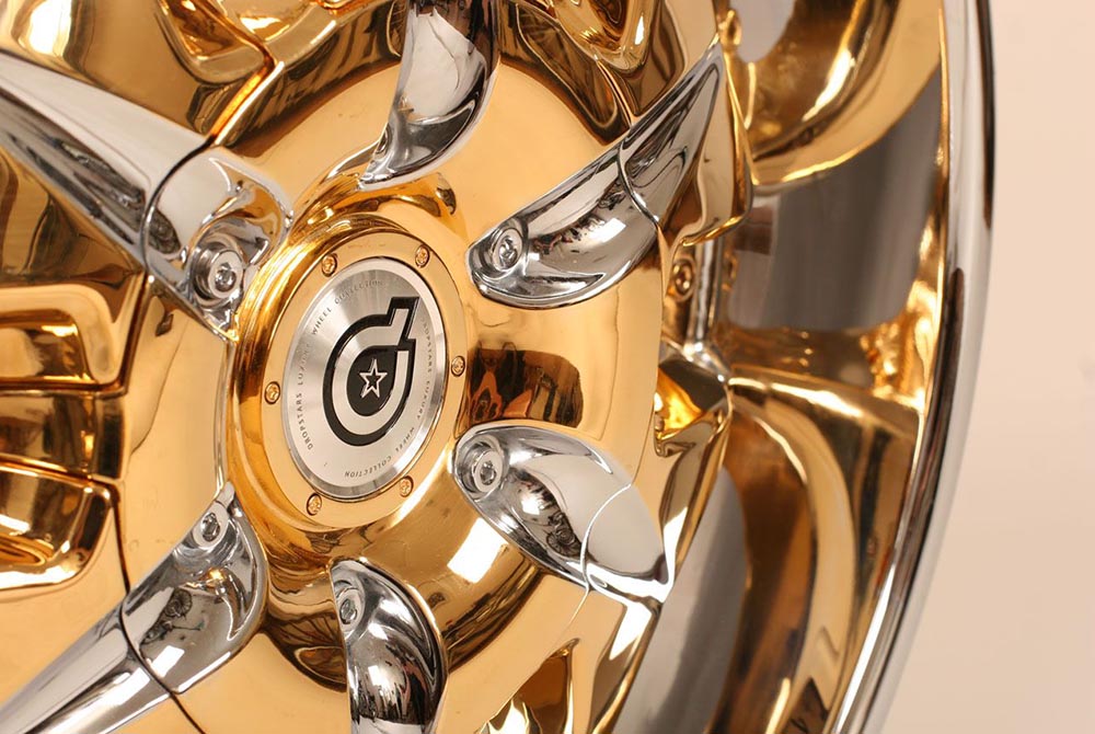 Гальваническое покрытие