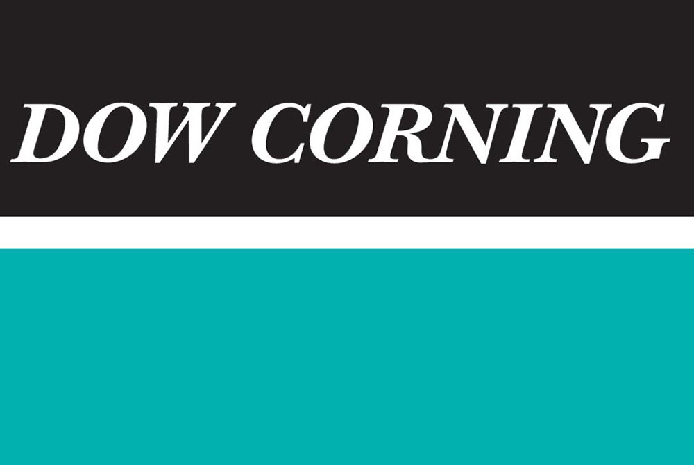 Промышленная химия от Dow Corning и Molykote