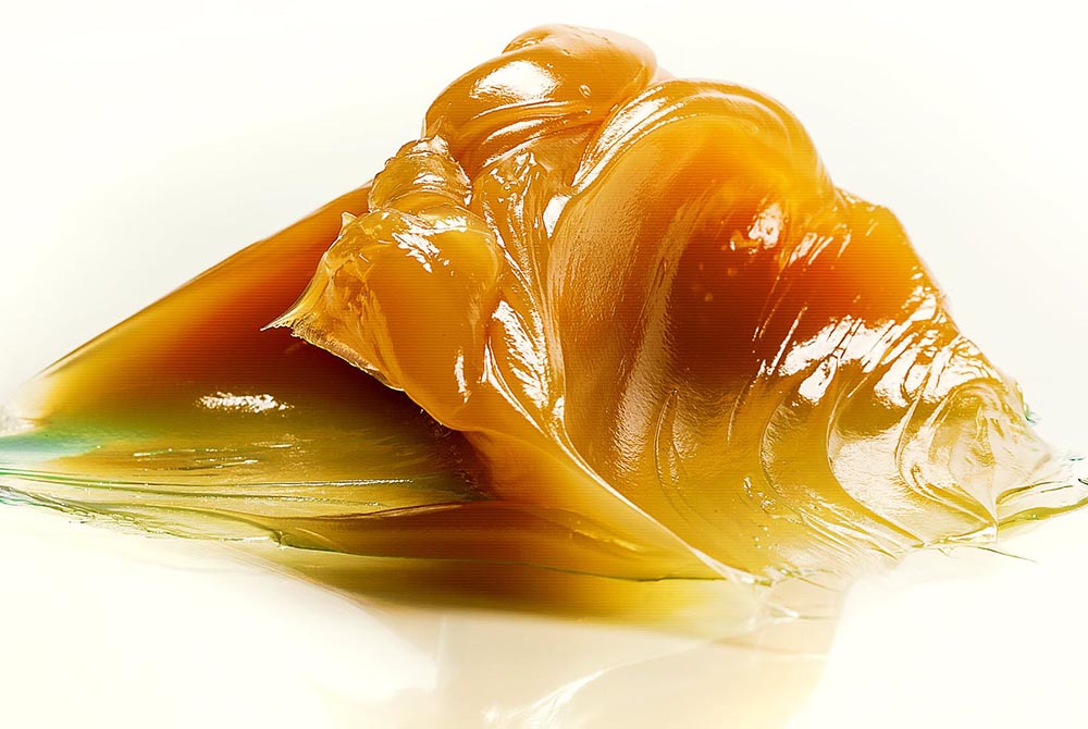 ТОП-5 водостойких смазок