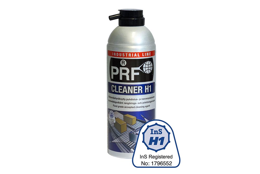 Очистители Taerosol