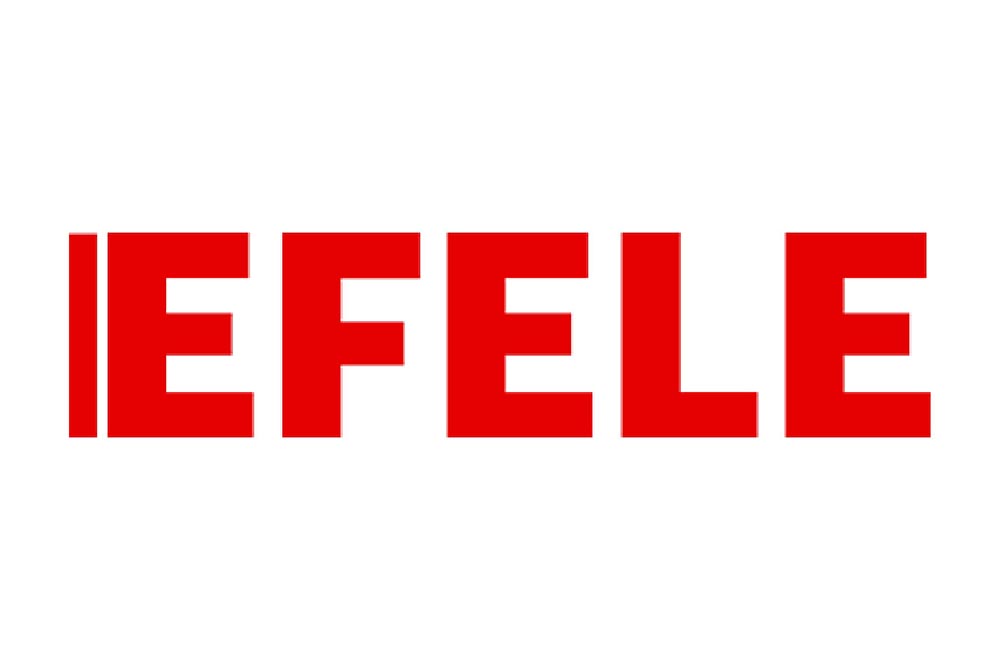 Промышленная химия от EFELE