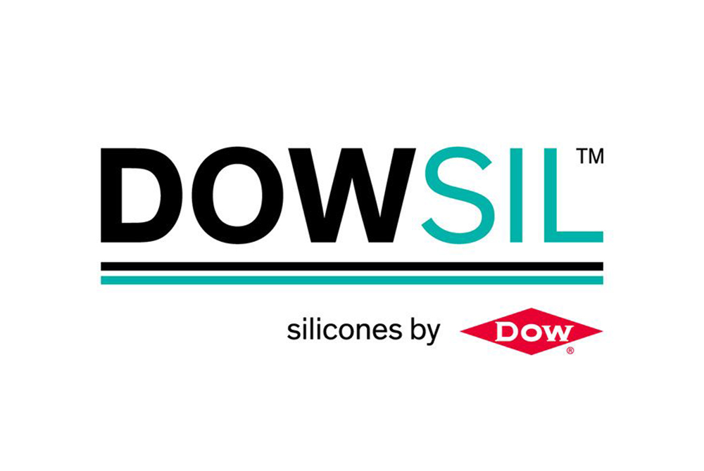 Фторсилоксановые герметики DOWSIL