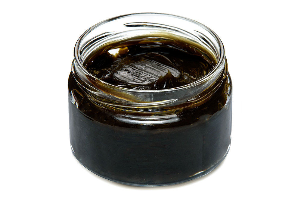 ТОП-7 лучших альтернатив Солидолу