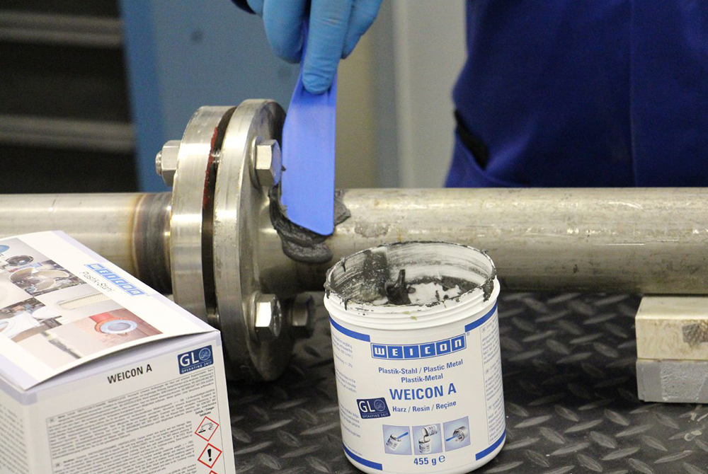 Подбор металлополимеров